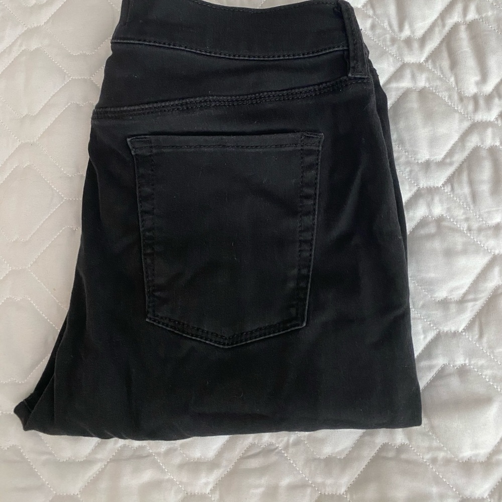 Women’s Stretch Jeans